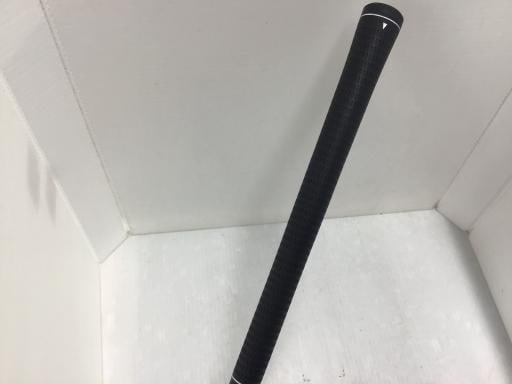 nmneeiQOQQj@jtqn@@XDT°