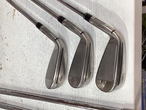 �r�s�d�`�k�s�g�@�@�T�r�i���{���F�T�{�Z�b�g�j