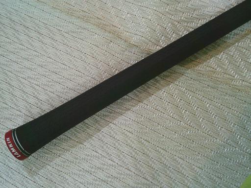 rsd`ksg@PODT°