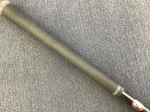 rsd`ksgQ@oktr@PODT°