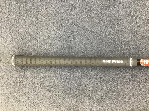 �p���P�O�@�s�n�t�q�@�R�v