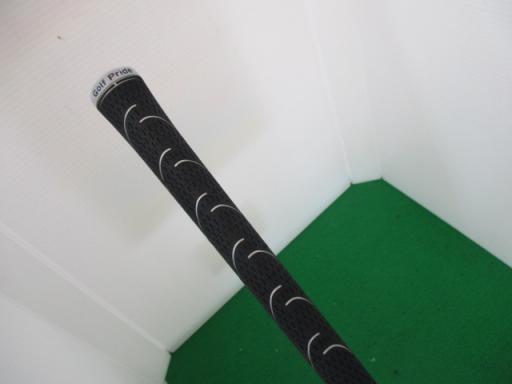 �f�q�d�`�s�@�a�h�f�@�a�d�q�s�g�`�i�Q�O�Q�R�j�@�T�v