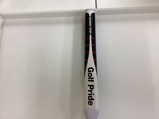 so@q@sqtrr@aQsg@RRC`