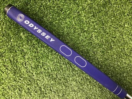 rsqnjd@k`a@Qa`kk@ak`cd@RRC`