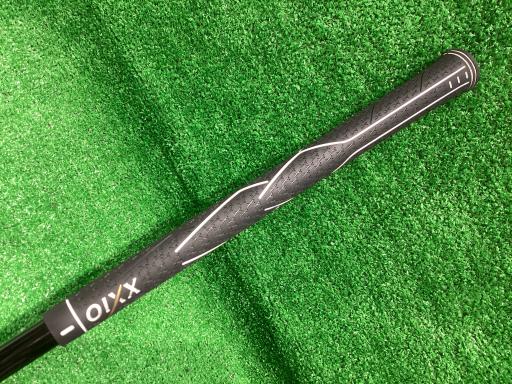 �w�w�h�n�i�Q�O�P�Q�j�@�T�v