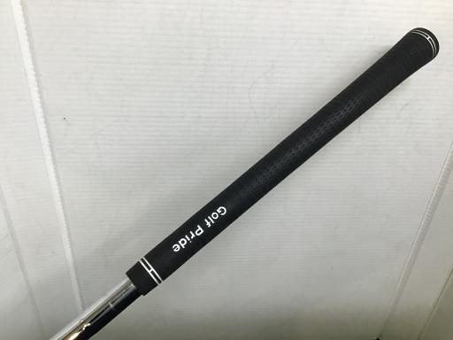 �b�����������������@�b�u�w�@�Q�@�y�h�o�b�n�q�d�@�T�Q°�^�P�Q°