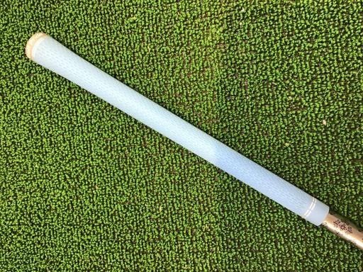 �p���P�O�@�l�`�w�@�T�v�@���f�B�[�X