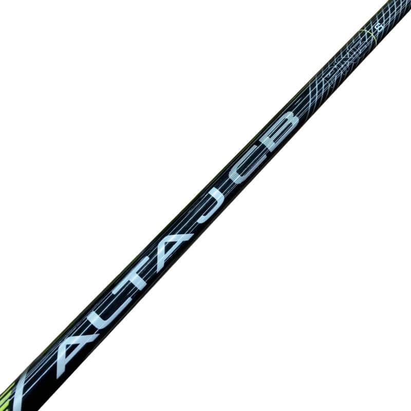 �f�S�R�O�@�k�r�s�@�@�X°