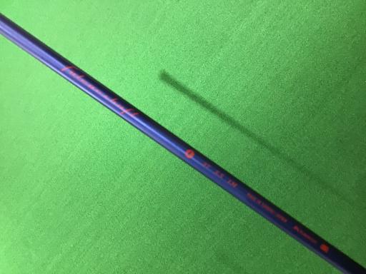 �o�n�v�d�q�@�s�n�q�m�`�c�n�@�t�e�n�@�r���������@�V�V�@���f�B�[�X