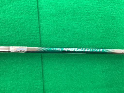 i`vr@q`v@NbL@TW°^OW°y