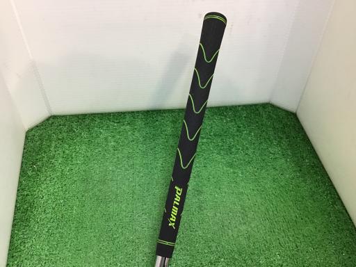 donm@s@v@s@r@TW°^PQ°