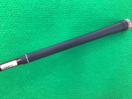 nmnee@`qlriQOQOj@`j`@Tv