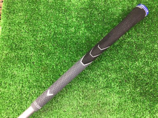 o`q`cxl@`@rlnjd@l`w@e`rs@PODT°