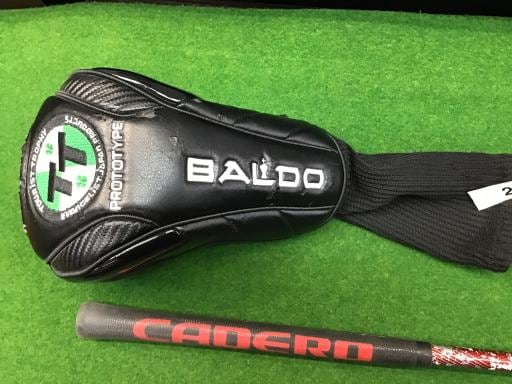 ss@oqnsnsxod@usWPP@Pv