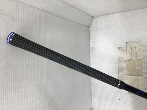 �p���P�O�@�R�v