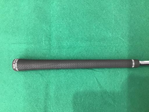 unjdx@rohm@lhkkdc@rlX@cA[N@TS°^PS°e