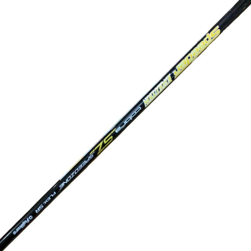 �j�h�m�f�@�r�o�d�d�c�y�n�m�d�@�P�O�D�T°�i�C�G���[�j