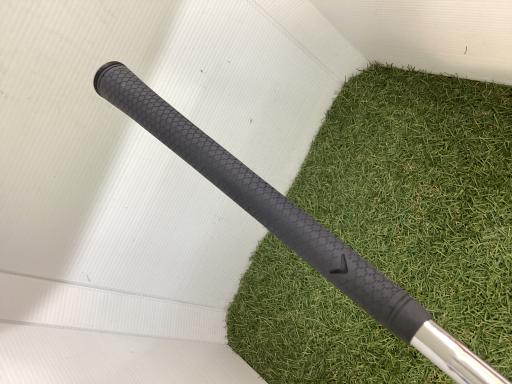 i`vr@q`v@NbL@TW°^PQ°v