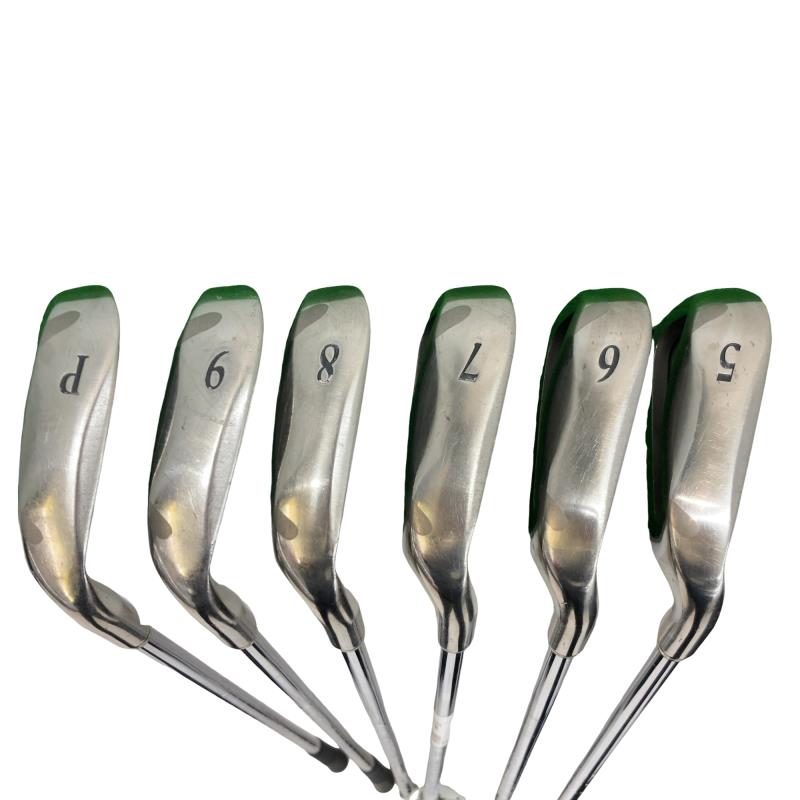 �w�w�h�n�i�Q�O�O�U�j�@�@�U�r�i���{���F�U�{�Z�b�g�j