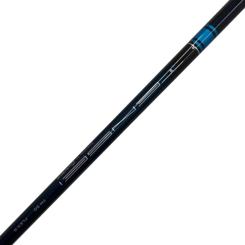 �r�h�l�Q�@�l�`�w�|�c�@�@�X°