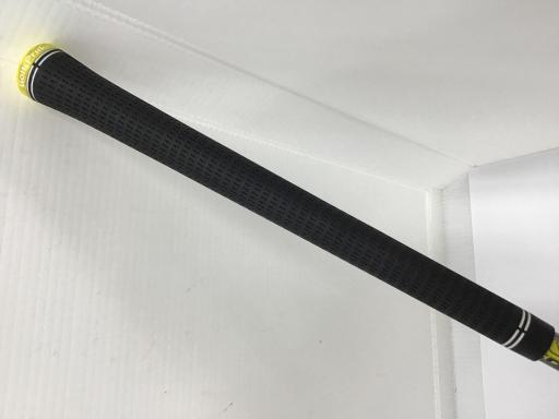 �s�n�t�q�@�a�@�i�f�q�@�T�v