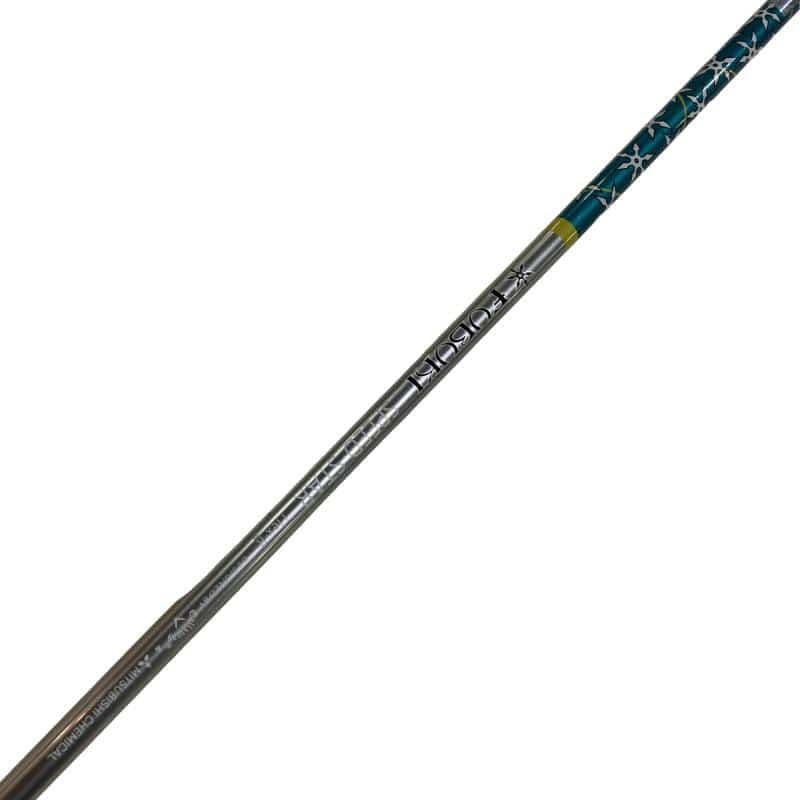 �q�n�f�t�d�@�r�s�`�q�@�T�v