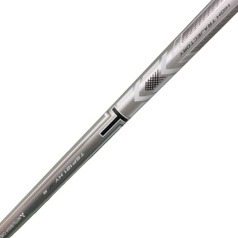 �s�r�q�P�@�Q�R°