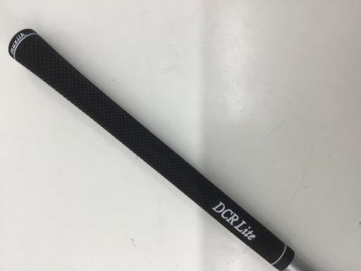 �s�r�q�P�@�P�O°