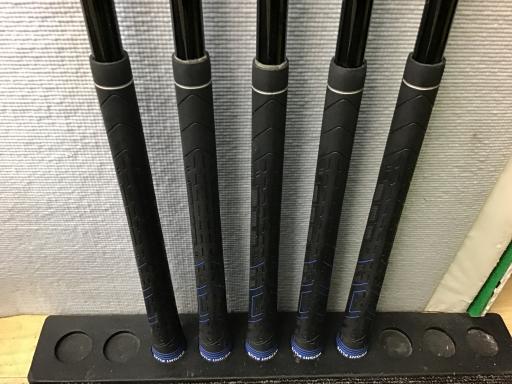 wwhniQOQOj@Tri{FT{Zbgj