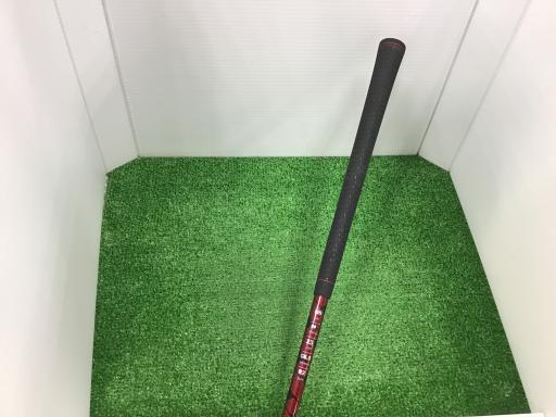 nmnee@tshkhsx@vhmfriQOQSj@`j`@tT