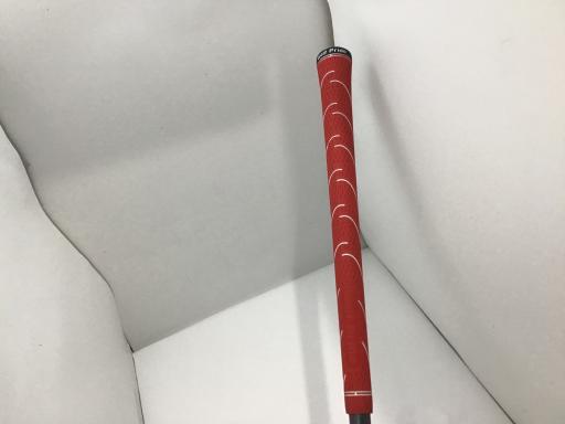 qnnsr@vdcfd@rdqhdr@TQ°