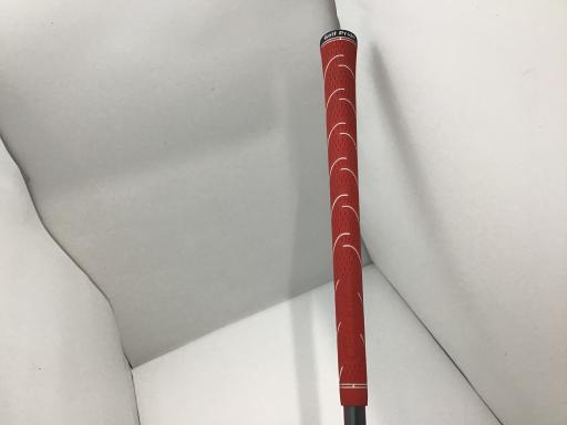 qnnsr@vdcfd@rdqhdr@TV°