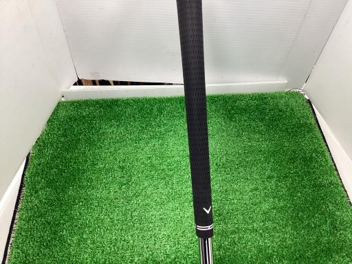 i`vr@enqfdciQOQRj@NbL@TO°^PO°