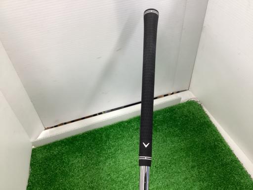 i`vr@enqfdciQOQRj@NbL@TS°^PQ°