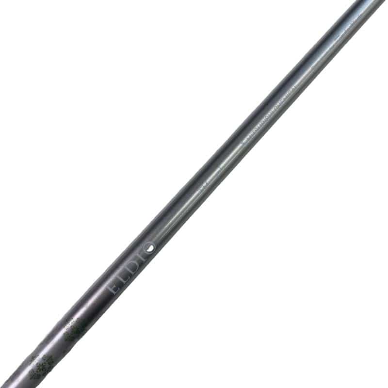 �p���R�T�@�l�`�w�@�k�h�s�d�@�T�v�@���f�B�[�X