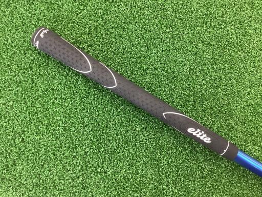 �f�S�P�O�@�o�k�t�r�@�P�O�D�T°