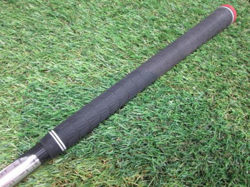 dynmd@fs@sxod|riQOQSj@PODT°