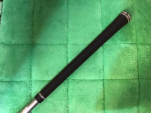 rqhwnm@ywT@l@hh@kr@PODT°