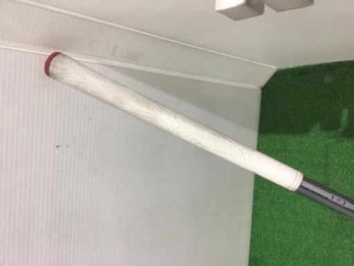 �d�o�h�b�@�r�o�d�d�c�������@�c�r�@�@�X°