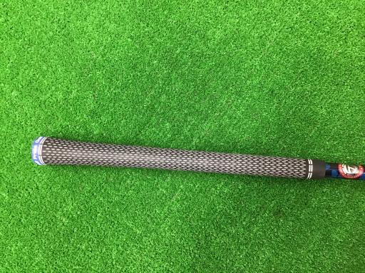 �p���P�O�@�T�v