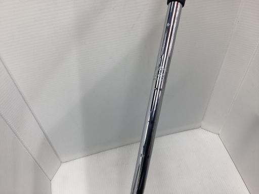 �u�n�j�d�x�@�r�o�h�m�@�l�h�k�k�d�c�@�r�l�X�@�u���b�V���h�X�`�[���@�T�W°�^�P�Q°�c