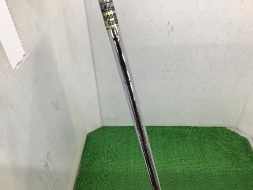 b@qsw|S@ubNTe@TO°^PO°@lhc