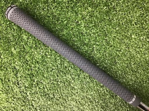 �s�����������@�l�������@�l�h�k�k�d�c�@�f�q�h�m�c�@�g�h�|�s�n�d�i�Q�O�Q�Q�j�@�T�W°�^�O�V°