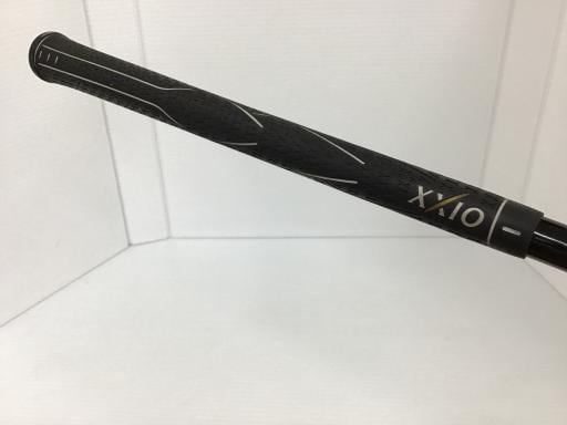 �w�w�h�n�i�Q�O�P�Q�j�@�P�O�D�T°