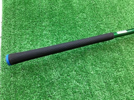 faa@dohb@enqfdc@PODT°