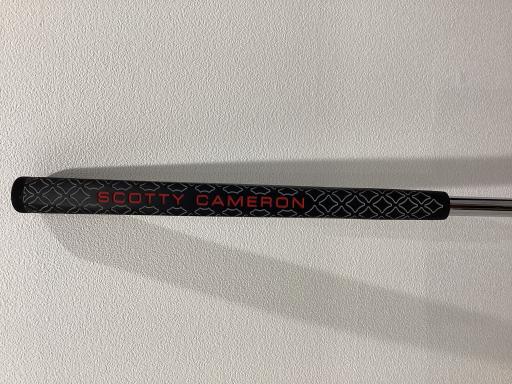 rbnssx@b`ldqnm@rtodq@rdkdbs@mdvonqs@Q@RSC`