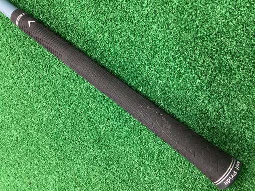 �o�`�q�`�c�x�l�@�l�`�w�@�e�`�r�s�@�T�v