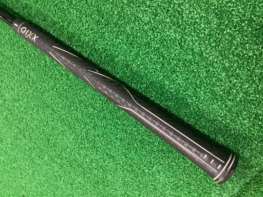 �w�w�h�n�i�Q�O�P�Q�j�@�t�S