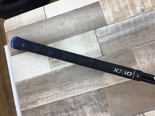 �w�w�h�n�i�Q�O�Q�O�j�@�g�S