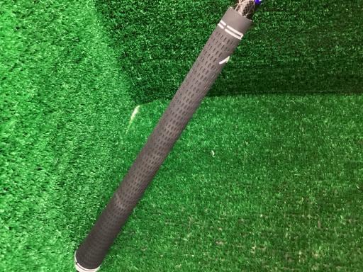 o`q`cxl@`@rlnjd@r@cA[o[Wibdj@@X°